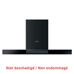 HAIER HATS9CBS4BWIFI