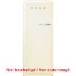 SMEG FAB28LCR6