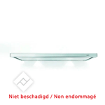 NOVY D 693
