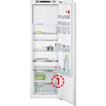 SIEMENS KI82LADD0