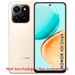 Honor 400 Smart 6/128GB Gold — Vandenborre