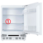 INVENTUM IKK0822D