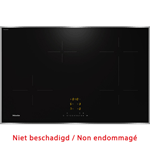 MIELE KM 7373 FR