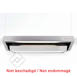 NOVY D 939
