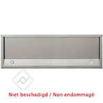 NOVY D 655