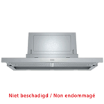 SIEMENS LI97SA531