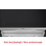 SMEG KSET999XE