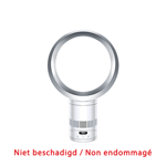 DYSON Cool CF1
