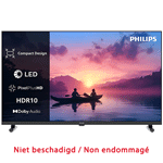 PHILIPS 32PQS6901/12 (2026)