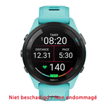 GARMIN FORERUNNER 265 AQUA