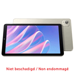 ACER ICONIA A8 A8-21M-A8WA