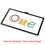 WACOM ONE PEN DISPLAY 14''