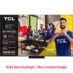 TCL 75C69K PRO (2026)