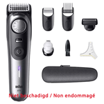 BRAUN BT9520