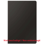 SAMSUNG BOOKCOVERKEYB.TAB S10FE+
