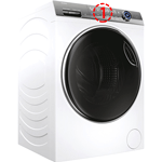 HAIER HW110-B14979EU1