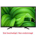 SONY KD32W804P1AEP (2021)