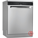 WHIRLPOOL WFO 3T141 P X