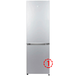 BEKO B3RCSO255S