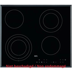 AEG HK 634030 FB