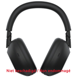 SONY WH-1000XM6B BLACK