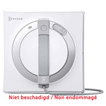 ECOVACS WINBOT W2 PRO