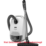 MIELE GUARD S1 PARQUET FLEX