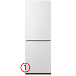 PROLINE PLC267WH