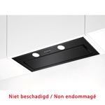 AEG DGE5861HR