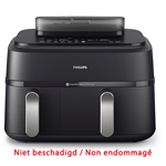 PHILIPS SERIE 5000 NA551/00