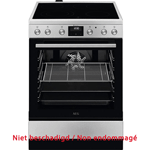 AEG CCB6649ABM