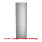 LIEBHERR CNsdc 5703