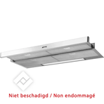 SMEG KSET9XE2