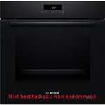 BOSCH HBA572BB4