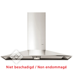 NOVY 7050 ELYPS