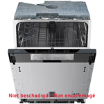 PROLINE PBI1248