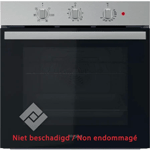 WHIRLPOOL OMR35HR0X
