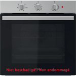 WHIRLPOOL OMR35HR0X