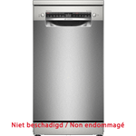 BOSCH SPS4EMW61E