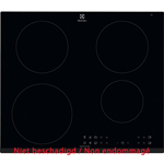 ELECTROLUX LIT 6043