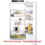 SIEMENS KI42LADD1