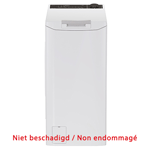 HAIER THASN466TM5-S
