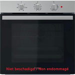 WHIRLPOOL OMR35HR0X