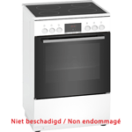 BOSCH HKN31A020U
