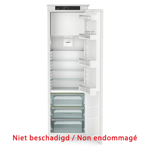 LIEBHERR IRBSd 5121 Plus