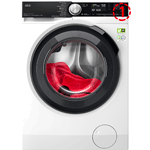 AEG LR87UC966 UniversalDose