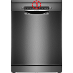 BOSCH SMS4EMC06E