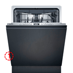 SIEMENS SX63EX22CE (XXL)