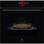 ELECTROLUX EOLME00MZ