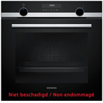SIEMENS HB578HBS7